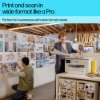 Bild på HP INC. HP OFFICEJET PRO 9730E WF 537P6B#629