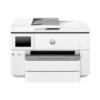 Bild på HP INC. HP OFFICEJET PRO 9730E WF 537P6B#629