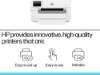 Bild på HP INC. HP OFFICEJET PRO 9730E WF 537P6B#629