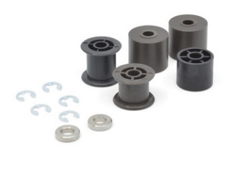 Bild på ZEBRA ZE500 KIT HARDWARE FOR EXT MED P1046696-129