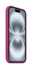 Bild på APPLE IPHONE16 SILICONE CASE WITH MAG MYY53ZM/A