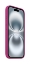 Bild på APPLE IPHONE16 SILICONE CASE WITH MAG MYY53ZM/A