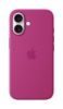 Bild på APPLE IPHONE16 SILICONE CASE WITH MAG MYY53ZM/A
