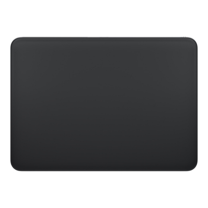 Bild på APPLE MAGIC TRACKPAD BLACK MULT-TOUCH MXKA3ZM/A