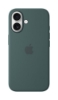Bild på APPLE IPHONE16 SILICONE CASE WITH MAG MYY83ZM/A
