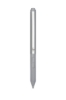 Bild på HP INC. HP RECHARGEABLE ACTIVE PEN G3 6SG43AA