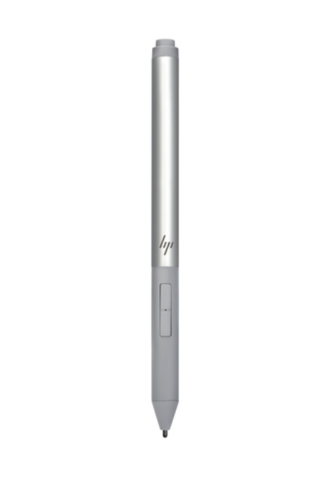 Bild på HP INC. HP RECHARGEABLE ACTIVE PEN G3 6SG43AA