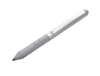 Bild på HP INC. HP RECHARGEABLE ACTIVE PEN G3 6SG43AA