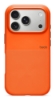 Bild på APPLE BEATS IPHONE 17 PRO RGD CASE MGJQ4LL/A