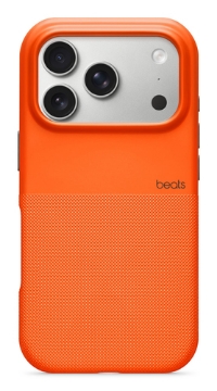 Bild på APPLE BEATS IPHONE 17 PRO RGD CASE MGJQ4LL/A