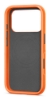 Bild på APPLE BEATS IPHONE 17 PRO RGD CASE MGJQ4LL/A
