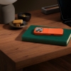 Bild på APPLE BEATS IPHONE 17 PRO RGD CASE MGJQ4LL/A