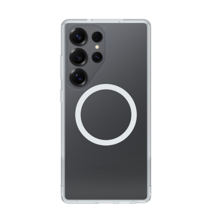 Bild på OTTERBOX OB SYM CLEAR MAGSAMSUNG GALS25 77-97603