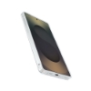 Bild på OTTERBOX OB SYM CLEAR MAGSAMSUNG GALS25 77-97603