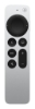 Bild på APPLE SIRI REMOTE MW5G3ZM/A