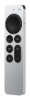 Bild på APPLE SIRI REMOTE MW5G3ZM/A