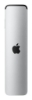 Bild på APPLE SIRI REMOTE MW5G3ZM/A