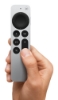 Bild på APPLE SIRI REMOTE MW5G3ZM/A