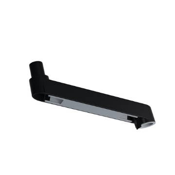 Bild på ERGOTRON ACCESSORY LX PRO EXTENSION KIT 98-731-292