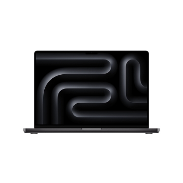 Bild på APPLE CTO Z1MZ 16IN MBP M5 18C/20C Z1MZ-MGEA4KS/A-US00