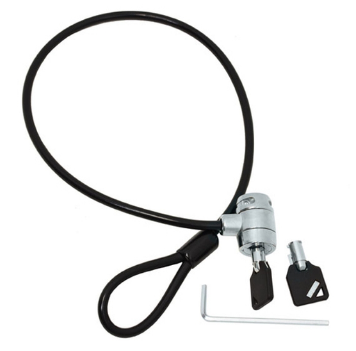 Bild på ERGOTRON CPU LOCK KIT 97-702