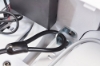 Bild på ERGOTRON CPU LOCK KIT 97-702