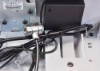 Bild på ERGOTRON CPU LOCK KIT 97-702