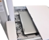 Bild på ERGOTRON CPU LOCK KIT 97-702