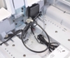 Bild på ERGOTRON CPU LOCK KIT 97-702