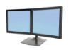 Bild på ERGOTRON DOUBLE MONITOR 33-322-200
