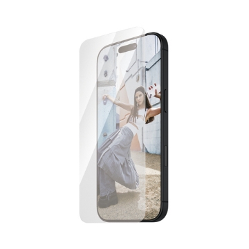 Bild på PANZERGLASS PANZERGLASS SAFE SCREEN PROTECT SAFE95877