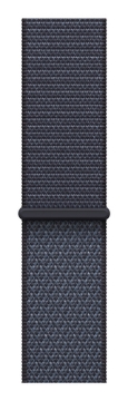 Bild på APPLE 40MM ANCHOR BLUE SPORT LOOP MFF64ZM/A