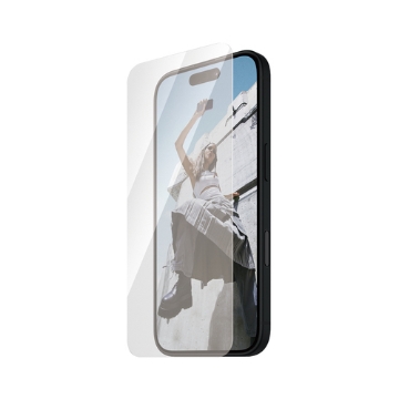 Bild på PANZERGLASS PANZERGLASS SAFE SCREEN PROTECT SAFE95875