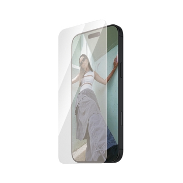 Bild på PANZERGLASS PANZERGLASS SAFE SCREEN PROTECT SAFE95876