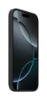 Bild på APPLE IPHONE16 PRO SILICONE CASE WITH MYYJ3ZM/A
