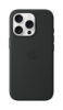 Bild på APPLE IPHONE16 PRO SILICONE CASE WITH MYYJ3ZM/A