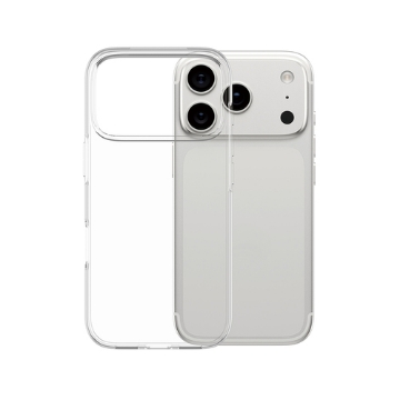 Bild på PANZERGLASS PANZERGLASS SAFE TPU CASE BULKSA24678