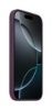 Bild på APPLE IPHONE16 PRO SILICONE CASE WITH MYYM3ZM/A