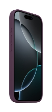 Bild på APPLE IPHONE16 PRO SILICONE CASE WITH MYYM3ZM/A