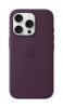 Bild på APPLE IPHONE16 PRO SILICONE CASE WITH MYYM3ZM/A