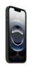 Bild på APPLE IPHONE16E SILICONE CASE BLACK MD3N4ZM/A