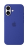 Bild på APPLE IPHONE16 SILICONE CASE WITH MAG MYY63ZM/A