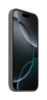 Bild på APPLE IPHONE16 PRO SILICONE CASE WITH MYYL3ZM/A