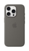 Bild på APPLE IPHONE16 PRO SILICONE CASE WITH MYYL3ZM/A