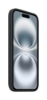 Bild på APPLE IPHONE16 SILICONE CASE WITH MAG MYY13ZM/A