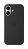Bild på APPLE IPHONE16 SILICONE CASE WITH MAG MYY13ZM/A
