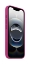 Bild på APPLE IPHONE16E SILICONE CASE FUCHSIA MD3W4ZM/A