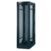 Bild på APC NETSHELTER VX SEISMIC 42U AR2145BLK