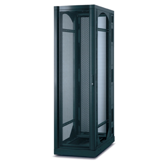 Bild på APC NETSHELTER VX SEISMIC 42U AR2145BLK