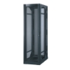 Bild på APC NETSHELTER VX SEISMIC 42U AR2145BLK